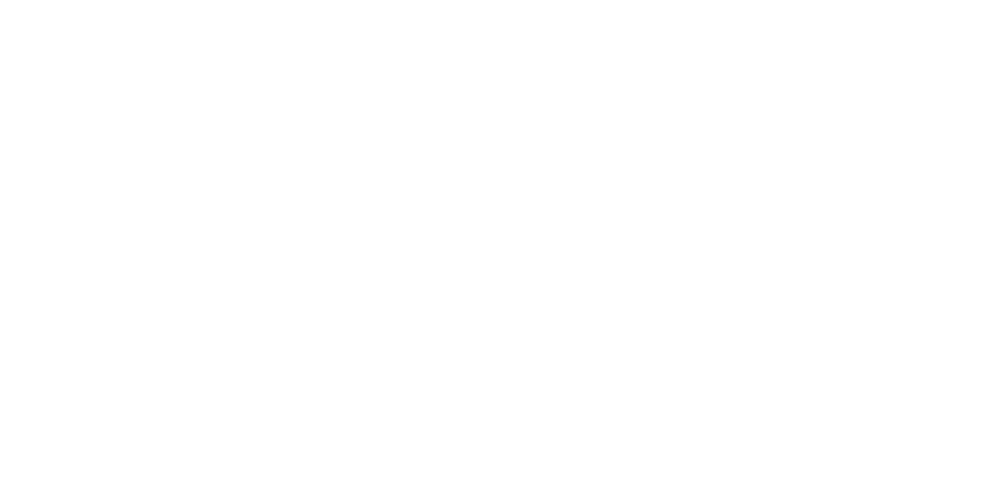 Papiw Cloud
