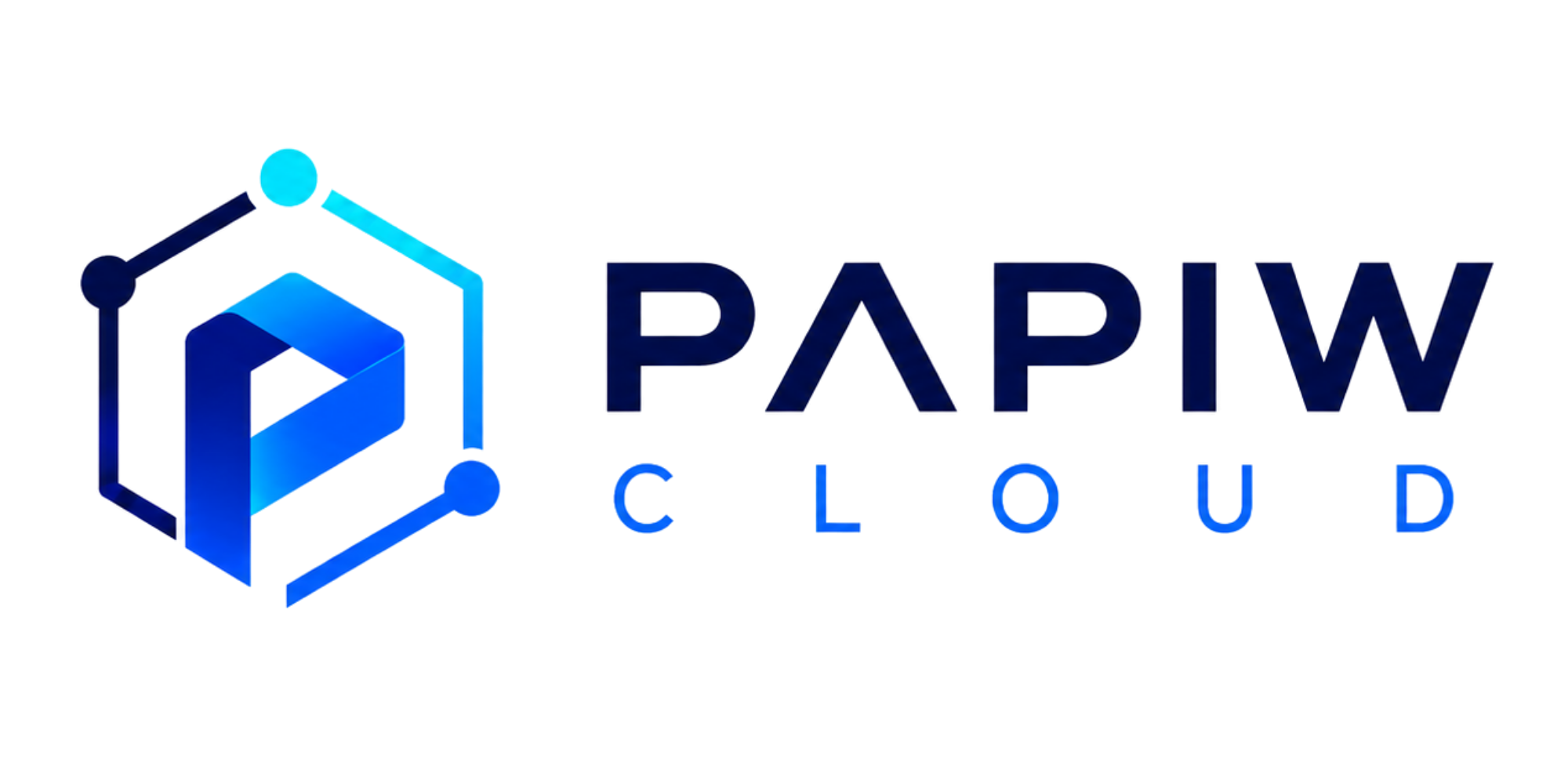 Papiw Cloud